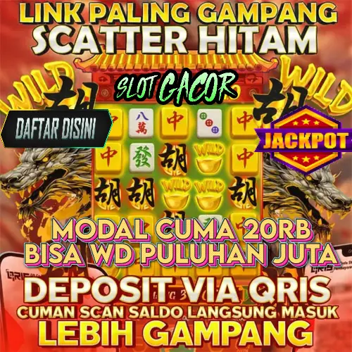 Download Apps